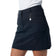 Daily Sports Womens Lyric V2 16" Golf Skort - Black