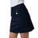 Daily Sports Womens Lyric V2 18.5" Golf Skort - Navy