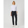 Daily Sports Women's Lyric V2 32" Golf Pants - Black