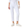 Daily Sports Women's Lyric V2 95cm Ankle Golf Pants - White