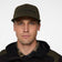 J.Lindeberg Drive Golf Cap - Forest Green