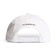 J.Lindeberg Drive Golf Cap - White