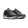 Under Armour Drive Fade 2 Spikeless Golf Shoes - Black/Metallic Gun Metal