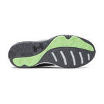 Under Armour Drive Fade 2 Spikeless Golf Shoes - Black/Metallic Gun Metal