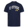 Eastside Golf A Tee - Navy
