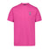 Eastside Golf Core Short Sleeve Tee - Fuschia