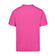 Eastside Golf Core Short Sleeve Tee - Fuschia