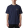 Eastside Golf Core Short Sleeve Tee - Navy