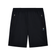 Eastside Golf Motion Shorts - Black