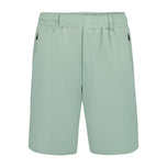 Eastside Golf Motion Shorts - Sage