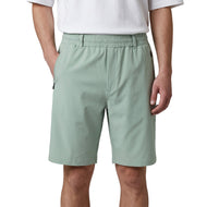 Eastside Golf Motion Shorts - Sage