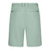 Eastside Golf Motion Shorts - Sage