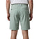 Eastside Golf Motion Shorts - Sage