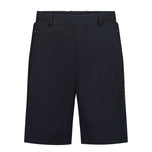 Eastside Golf Motion Shorts - Navy