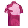 Eastside Golf Signature Camo Polo Shirt - Fuschia