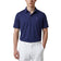 Eastside Golf Signature Polo Shirt - Navy
