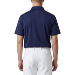 Eastside Golf Signature Polo Shirt - Navy
