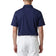 Eastside Golf Signature Polo Shirt - Navy