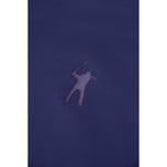 Eastside Golf Signature Polo Shirt - Navy