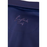 Eastside Golf Signature Polo Shirt - Navy