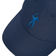 Eastside Golf Signature Tournament Cap - Navy