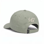 Eastside Golf Signature Tournament Cap - Sage