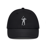 Eastside Golf Signature Tournament Cap - Black