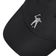 Eastside Golf Signature Tournament Cap - Black