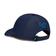 Eastside Golf Signature Tournament Cap - Navy