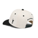 Eastside Golf Statement Cap - Jetstream/Black