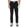J.Lindeberg Elof Golf Pants - Black
