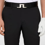 J.Lindeberg Elof Golf Pants - Black