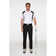 J.Lindeberg Elof Golf Pants - Black