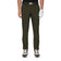J.Lindeberg Elof Golf Pants - Forest Green