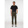 J.Lindeberg Elof Golf Pants - Forest Green