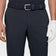 J.Lindeberg Elof Golf Pants - JL Navy