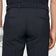 J.Lindeberg Elof Golf Pants - JL Navy