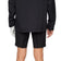 J.Lindeberg Eloy Golf Shorts - Black
