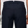 J.Lindeberg Eloy Golf Shorts - JL Navy