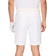 J.Lindeberg Eloy Golf Shorts - White