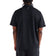 Malbon Fairway Baldwin Golf Polo Shirt - Black