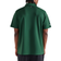 Malbon Fairway Baldwin Golf Polo Shirt - Forest