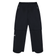 Malbon Flint Golf Rain Pants - Black