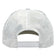 G/Fore Camo Ripstop Quick Turn Cap - Snow Camo