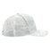 G/Fore Camo Ripstop Quick Turn Cap - Snow Camo