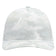G/Fore Camo Ripstop Quick Turn Cap - Snow Camo
