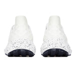 G/FORE Specks and Stripes MG4X2 Golf Cross Trainer - Twilight