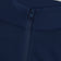G/Fore Brushed Back Tech Golf Quarter Zip - Twilight