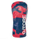G/Fore Camo Velour-Lined Driver Head Cover - Bridie