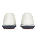 G/Fore Collection Gallivanter Wide Golf Shoes - Snow/Twilight